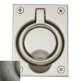 thumbnail image 1 of Baldwin Flush Center Ring Pull, 1 of 7