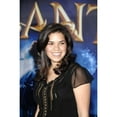 thumbnail image 2 of America Ferrera At Arrivals For Los Angeles Premiere Of Enchanted El Capitan Theatre Los Angeles Ca November 17, 2 of 2