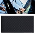 thumbnail image 4 of TABLETREANDS 1Ud Alfombra Aislante Acústica Para Auto Adhesiva Con Fuerte Capacidad De Absorción Sonora, 4 of 7