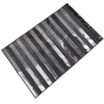 thumbnail image 5 of FRCOLOR Poche Murale 1 Pce Sac de Rangement Transparent pour Graphiques, 43.31"X27.56"X0.2 Pouces, 5 of 5