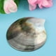 thumbnail image 2 of Conchas marinas naturales para hacer regalos, restaurantes náuticos de playa, gran decoración S, 2 of 8