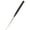 Black, variant on NANMELX Fishing Hook Remover Tools Security Fishing Hook Disconnect Device Fishing Gear