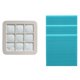 thumbnail image 1 of Filtro Hepa + Algodón Para Philips Fc5828 Fc5826 Fc5830 Fc5823 Fc5822 Fc5228 Fc5226 Fc5225 V, 1 of 2