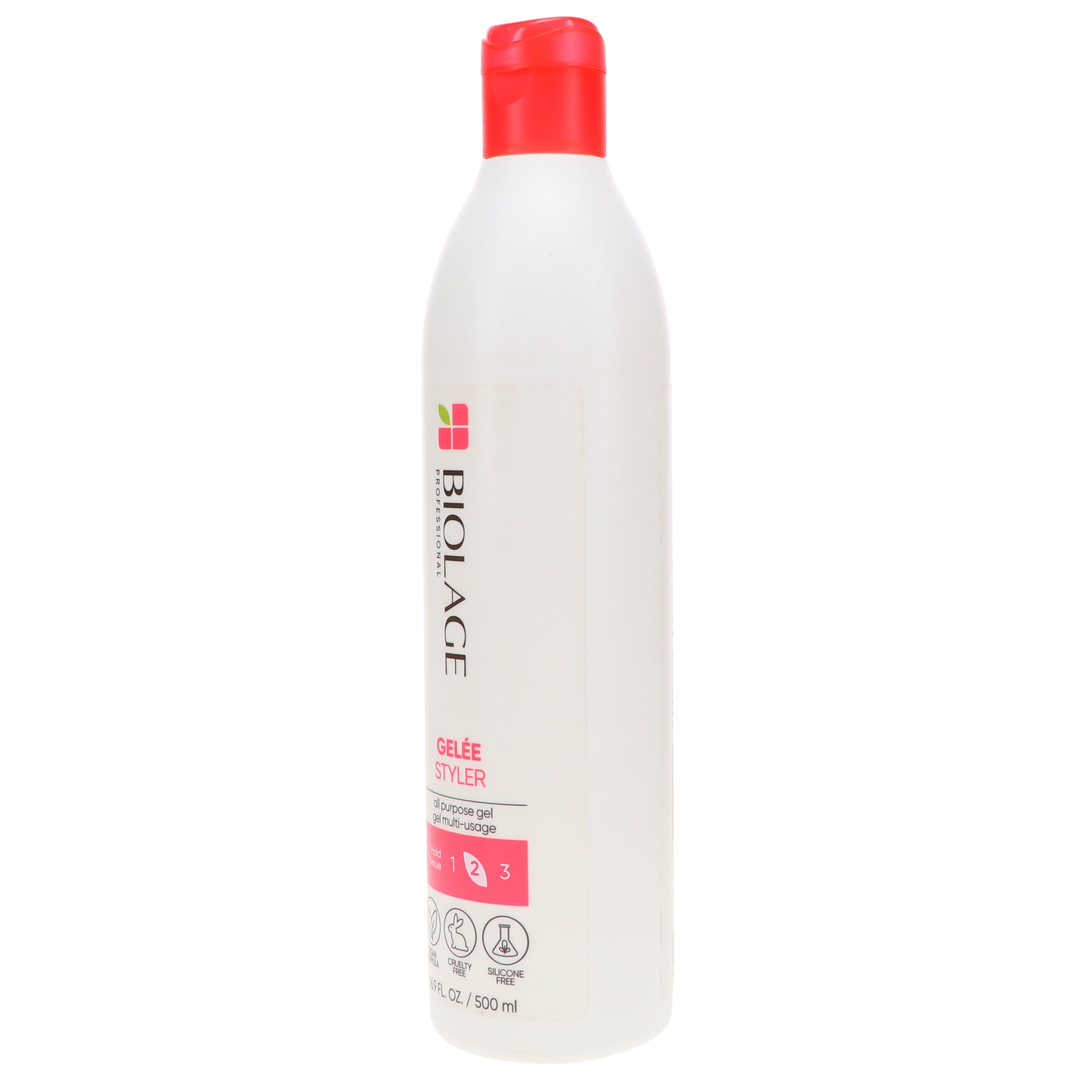スタイリング剤 FLORA BIO SHIELD TREATMENT 180g Fast Dark Spot Remover / Color Correction Fade Exfoliator