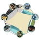 thumbnail image 2 of Sunshades Depot 6.5x6.5 pies Sun Shade Sail Permeable Canopy Cover para Patio al aire libre Pérgola Cover Beige, 2 of 5