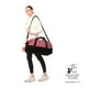 thumbnail image 2 of Maleta Deportiva - Bolsa de Viaje | Mediana | con Asa y Correa de Hombro Removible ACTIVE M TOTTO, 2 of 5