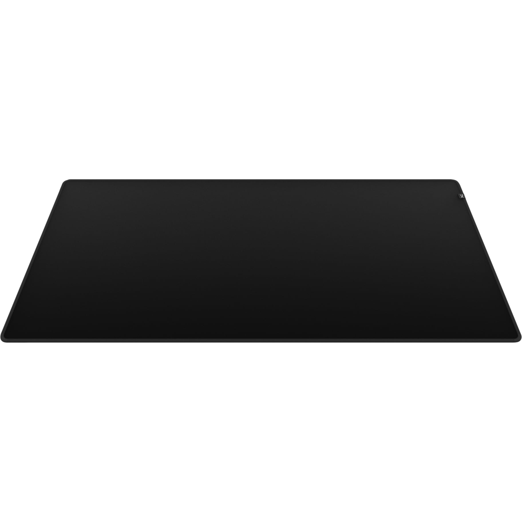 HyperX Pulsefire Mat, Gaming Mouse Pad, Cloth (2XL)