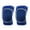 Blue, variant on Knee Compression Sleeve for Men and Women Knee Support Brace for Running and Work out