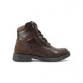 thumbnail image 2 of Botas Hombre Forester Casual Caballero cafe 29, 2 of 5