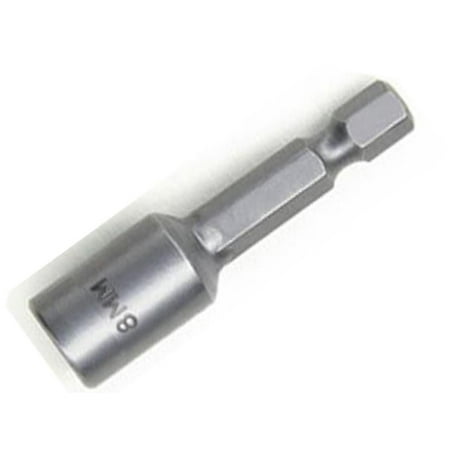 UPC: 0887861186667 | INSNS14-2916 Magnetic Nut Setter  INSNS14-2916