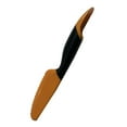thumbnail image 2 of Home Mango Slicer Three-in-one Mango Cutter Mango Core Remover Portable Mango Slicer, 2 of 8
