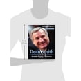 thumbnail image 2 of Dean Smith : More than a Coach (Paperback), 2 of 3