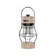 thumbnail image 1 of Ganfancp Lámpara de Queroseno Retro para Exteriores Lámpara de Camping de Carga Lámpara Led Portátil Colgante Lámpara de Camping Luz de Tienda de Campaña Ofertas Del Día Liquidación 1X Luz de Camping, 1 of 3