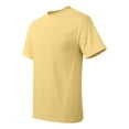 thumbnail image 3 of Hanes TAGLESS T-Shirt, 3 of 4