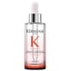 thumbnail image 1 of KERASTASE GENESIS Serum Fortificante Anti-Caida Tamaño Pequeño Contenido 30ML, 1 of 5