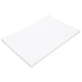 thumbnail image 1 of LEEYNEER 100 Pcs Mini Cube Puzzle White Cardboard Folding Craft Paper, 1 of 8