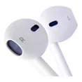 thumbnail image 2 of Apple Jack 3.5 Original Audifonos Earpods iPhone iPad iPod Apple Apple Jack 3.5 Original Audifonos Earpods, 2 of 2