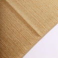 Efavormart 5 Pack Gold Shimmer Sequin Dots Polyester Dinner Napkins ...