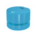 thumbnail image 1 of Desktop Vacuum Cleaner, Eraser, Primary School Cleaning Machine, Electric Pencil, Gray, Eraser, Chil, 1 of 2