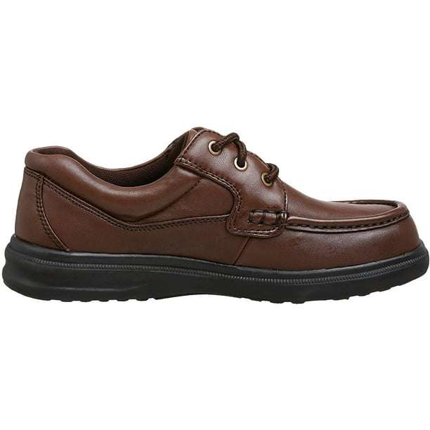 Hush Puppies Mens Gus Walmart