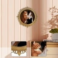 thumbnail image 1 of 25*25cm相纸随机33,5*33,5 CM, 1 of 10