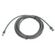 thumbnail image 2 of Cable Starlink Gen 3, Cable de Extensión de Antena para Starlink Generación 3, Cable de Alimentacio de Repuesto para que se afirma Impermeabilizando, Tapón y Juego, 2 of 7