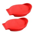 thumbnail image 1 of TEHAUX 2Pcs Seafood Shucker Clamp Ergonomic Tool for Non-slip Grip at Restaurant, 1 of 7