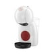 thumbnail image 1 of Cafetera para Capsulas Krups Dolce Gusto Piccolo Blanca 1460 W 800 ml KP1A01MX, 1 of 4