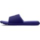 thumbnail image 1 of Sandalias Under Armour Ignite Pro Slide para Hombre Azul Talla 18, 1 of 1