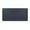 Dark Blue, variant on VBXOAE Large Cork Bottom and Leather Top Mouse Pad Desk Mat Optimal for Gaming and Office Use,Non Slip and Easy to Clean for a Tidy Workspace