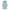 Light Blue, variant on Kaemgyyd Womens 2024 Winter Jackets Casual Loose Long Sleeve Fleece Lined Zip up Hooded Coats Sherpa Fuzzy Thermal Outerwear