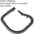thumbnail image 4 of Handle Bar for Stihl MS261 MS271 MS291 Replace 1141 791 1706 Handle Bar Replacement Part$$Tools, 4 of 9
