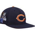 thumbnail image 1 of Gorras de béisbol con letras bordadas para hombres y mujeres, ajuste snapback, deporte juvenil, moda Joker, nueva primavera, verano, 2023 hola suerte unisex, 1 of 2