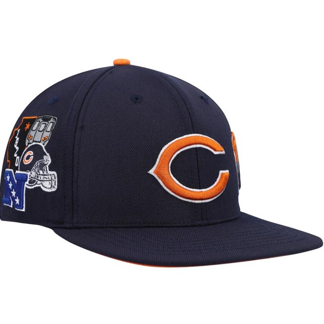 Gorras de béisbol con letras bordadas para hombres y mujeres, ajuste snapback, deporte juvenil, moda Joker, nueva primavera, verano, 2023 hola suerte unisex
