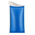 thumbnail image 4 of Bolsa para orinar Urinario de emergencia 600ML Atasco de tráfico Desechable para niños Mujeres Hombres, 4 of 7