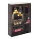 thumbnail image 2 of Halloween Man Shot JESUS DEL POZO EDT 125 ML, 2 of 3