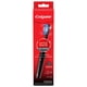 thumbnail image 1 of Colgate 360 ​​Optic White Pro-Series Batería Negro Cepillo De Dientes, 1 of 5