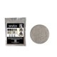 thumbnail image 1 of 2026 100G grey Hair Building Fibers Hair Loss Thicken Powder For Hair Care Growth Concealer, 1 of 4