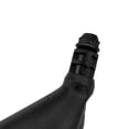 thumbnail image 2 of Cleaning Brushes Nozzle For Karcher Sc1 Sc2 Sc3 Sc4 Sc5 Steam Cleaner, 2 of 5