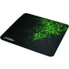 Razer Goliathus Control Edition Essential Soft Gaming Mouse Mat, Large