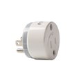 thumbnail image 3 of Enchufe NEO SMART  WiFi Inteligente control vía APP, 3 of 5