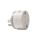thumbnail image 3 of Enchufe NEO SMART  WiFi Inteligente control vía APP, 3 of 5