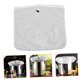 thumbnail image 5 of unbranded Bolsa Reutilizable De Malla Fina Para Filtrar Jugos Y Elaboración De Vino, 5 of 8