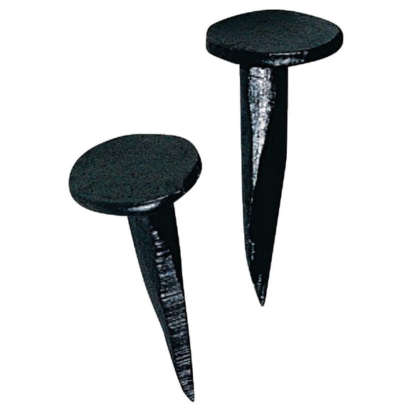 Hillman Ook Single Point Tack - 2 Pack, 2 Size