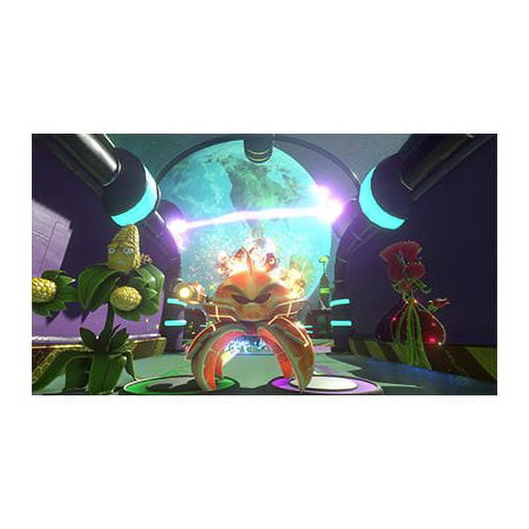 Plants vs. Zombies Garden Warfare 2 - Xbox One - Walmart.com