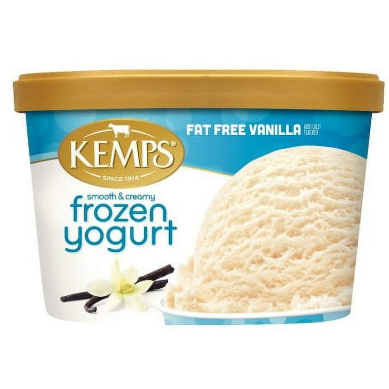 kemps-frozen-yogurt-where-to-buy-on-deals-pwponderings