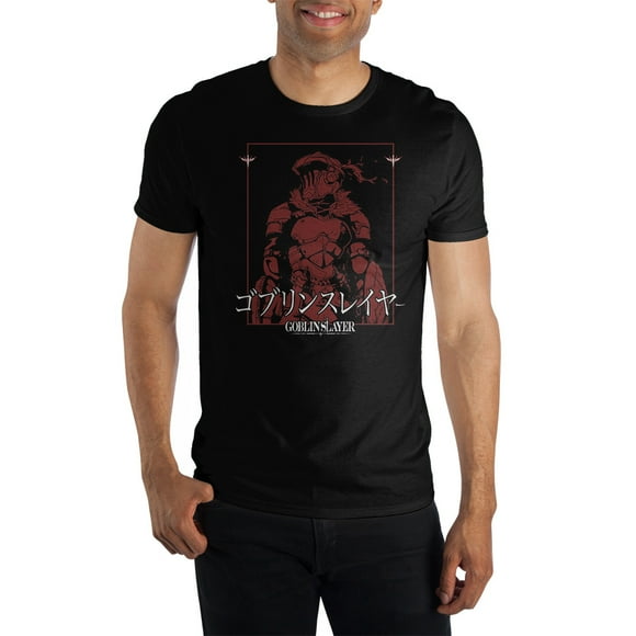 Men's Cartoon Shirts Men's Cartoon Shirts