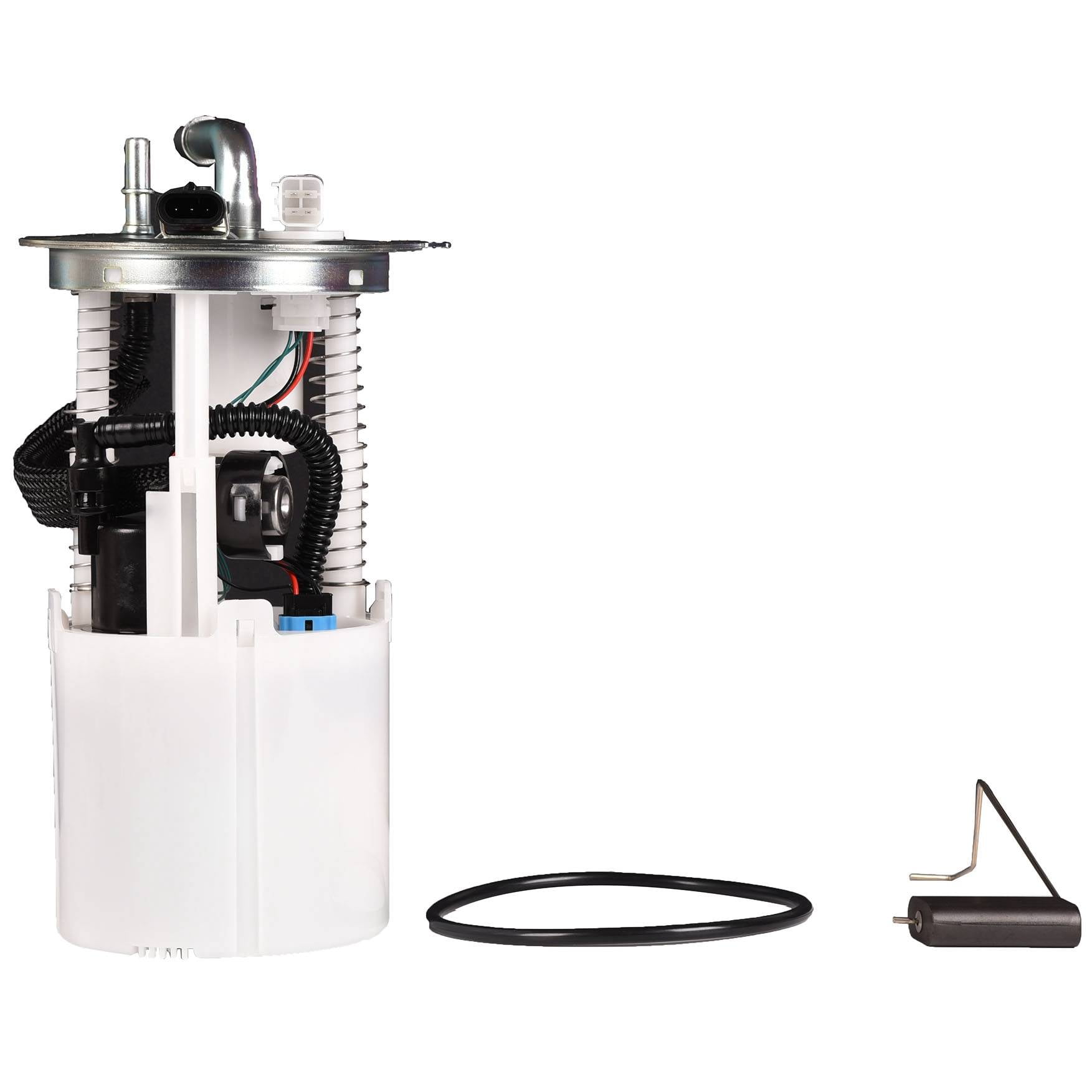 OE E3769M Electrical Fuel Pump Assembly 1PC