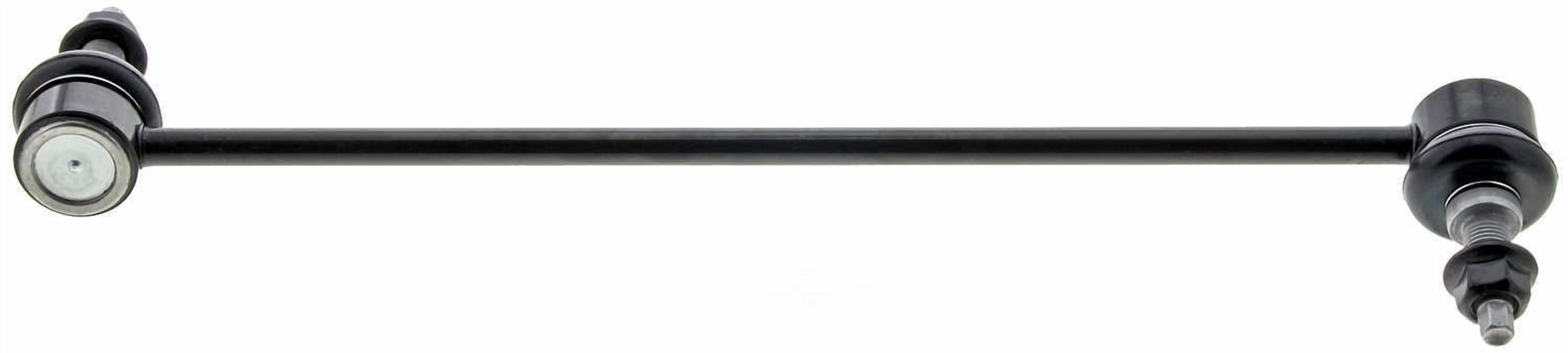 Mevotech Original Grade GS90891 Suspension Stabilizer Bar Link Kit