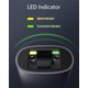 thumbnail image 5 of Adaptador USB C a Ethernet Anker PowerExpand para MacBook, 5 of 7
